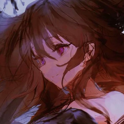 Furry插画灵感合集福瑞交流群